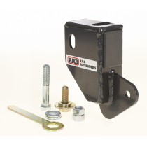Adaptateur Hi-Lift Winch Bar ARB : Levez votre 4x4 en sécurité